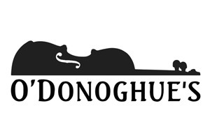 ODonoghue