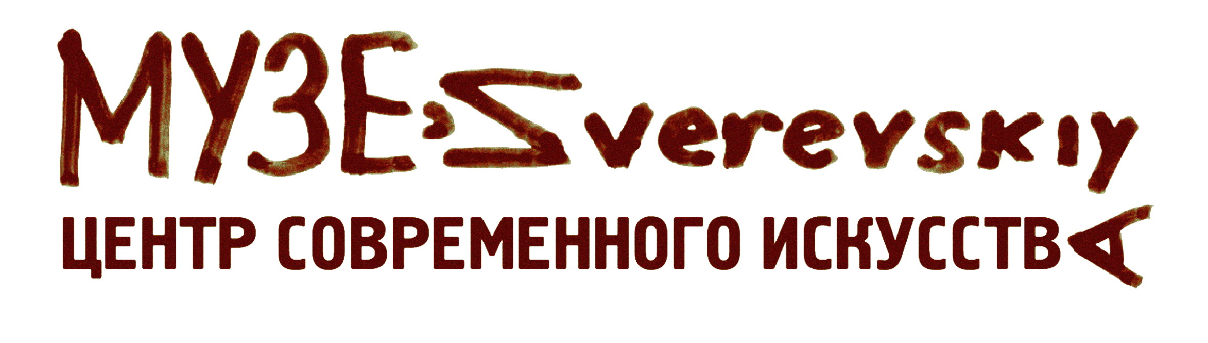 Zverevskiy Logo